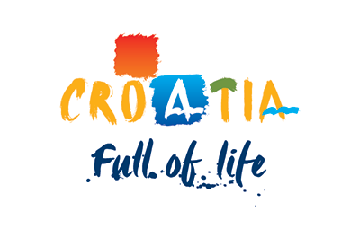 Croatia Turism